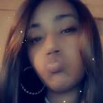 @peter_featherstone789 - Instagram