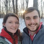 Peter Featherstone - @peter.featherstone6 - Instagram