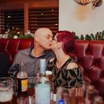 Peter Featherstone - @peterfeatherstone13 - Instagram