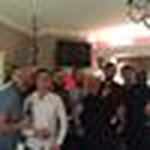 Peter Featherstone - @peterfeatherstone - Instagram
