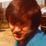 Peter Featherstone - @peterfeatherstone11 - Instagram