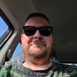 Peter Featherstone - @peter.featherstone.142 - Instagram