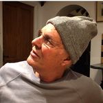 Peter Featherstone - @featherstone.peter - Instagram