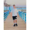 peter_resha..🥺 - @peterfeather1 - TikTok