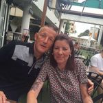 Peter William Feather - @peterwilliamfeather - Instagram