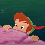 pєtєr pαn - @peter_pan_feather - Instagram