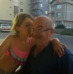 Ronnie Peter Feather - Facebook