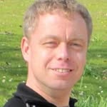 Franz-Josef Fechtelpeter - @fechtelpeter - Instagram