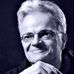 Hans-Peter Fecht - Facebook