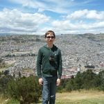 Lennart Fechtelpeter - @lennartfechtelpeter5621 - Instagram