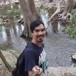 Peter Fecht - @peterfecht92 - Instagram