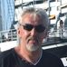Peter Fecht - Facebook