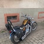 Peter Fecht - @fecht.peter - Instagram