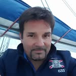 Peter Fecht - @fechtpeter - Instagram