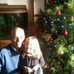 Peter Fecht - Facebook