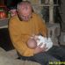 Peter Fecht - Facebook