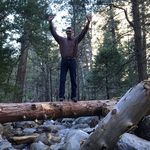 Peter Fecht - @peter.fecht - Instagram