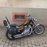 Peter Fecht - @fecht_peter - Instagram