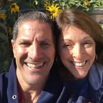 Peter Fecht - @peterfecht - Instagram