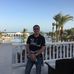 Peter Fecht - Facebook