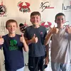 Peter Fecht - @peter.fecht - TikTok
