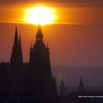 Rainer Fechtelpeter - @rainerfechtelpeter - Instagram