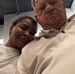 Peter Fedele - Facebook
