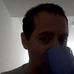 Peter Fedele - Facebook