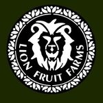 Peter Fedele - @lionfruitfarms - Instagram