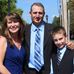 Peter Fedele - Facebook