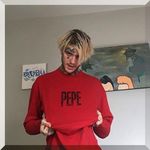 Peternel Fedele - @peternelfedele - Instagram