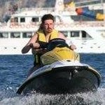 Andrew Peter Feeley - @andrewpeterfeeley - Instagram