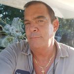 Pete Feeley - @wavmkr75 - Instagram