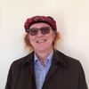 Peter Feeley - @peterfeeley - TikTok