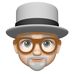 Peter Feeley - Facebook