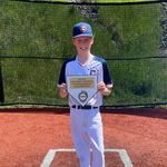 Peter Feeley - @peterfeeley16 - Instagram