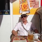 Peter Feeley - Facebook