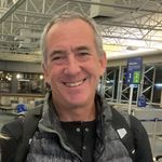 Peter Feeley - @peter.feeley - Instagram
