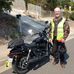Peter Feeley - Facebook