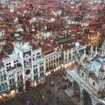 Domitila Distler - @peterfehn426 - Instagram