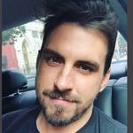 pete fehn - @petefehn - Instagram
