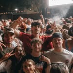 Peter Fehn - @fehnn - Instagram