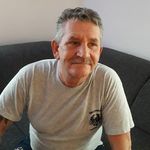 Peter Fehn - @peter.fehn.77 - Instagram