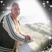 Peter Fehn - Facebook