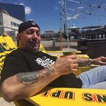 Peter Fehn - @peter.fehn.54 - Instagram