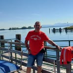 Peter Fehn - Facebook