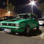 Peter Fehn - @fehnpeter - Instagram