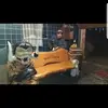 peterfehn241 - @peterfehn241 - TikTok