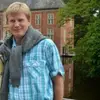 petersfehn - @petersfehn - TikTok