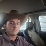 Peter Fehr - @peter.fehr.3382 - Instagram